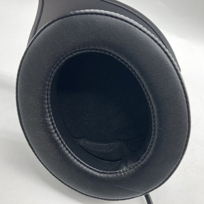 【中古】HS60 HAPTIC【秋葉原】