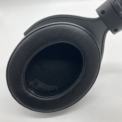 【中古】HS60 HAPTIC【秋葉原】
