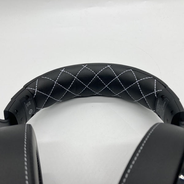 【中古】HS60 HAPTIC【秋葉原】