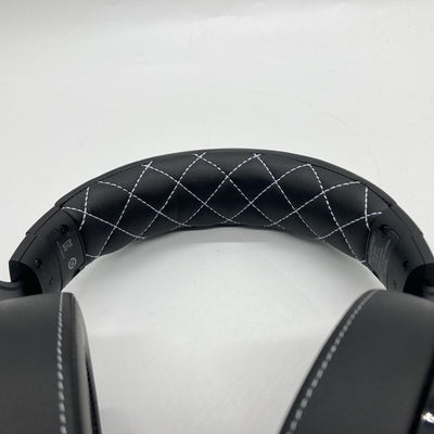 【中古】HS60 HAPTIC【秋葉原】