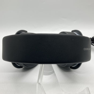 【中古】HS60 HAPTIC【秋葉原】