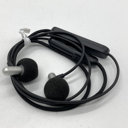 ヘッドホン M360BT BLACK INAIR M360bt/BK インエアー 在庫限り！ インエアー 【 三宮オーパ店