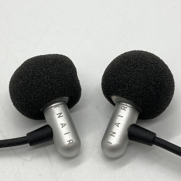 ヘッドホン M360BT BLACK INAIR M360bt/BK インエアー 在庫限り！ インエアー 【 三宮オーパ店