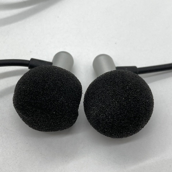INAIR 【中古】INAIR M360bt BK ブラック【インエアー方式Bluetooth