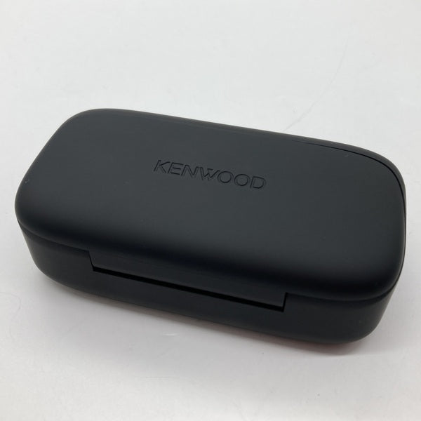 【中古】WS-A1G【日本橋】