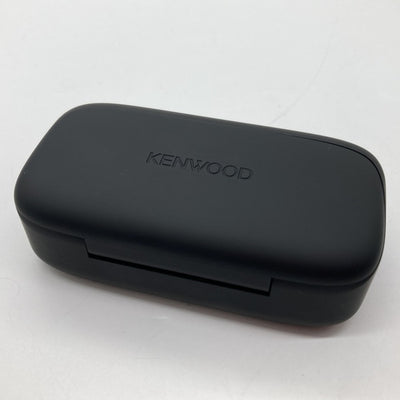 【中古】WS-A1G【日本橋】