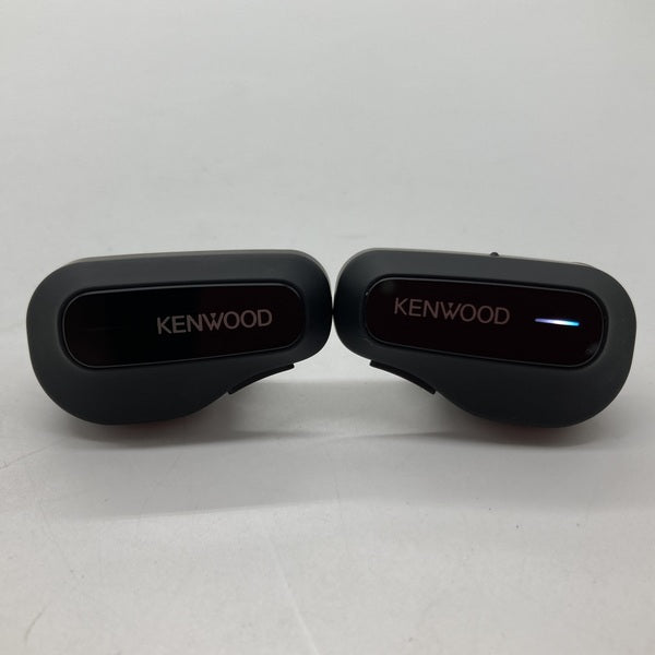 【中古】WS-A1G【日本橋】