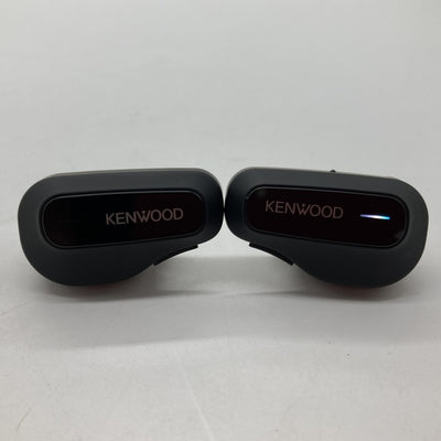 【中古】WS-A1G【日本橋】