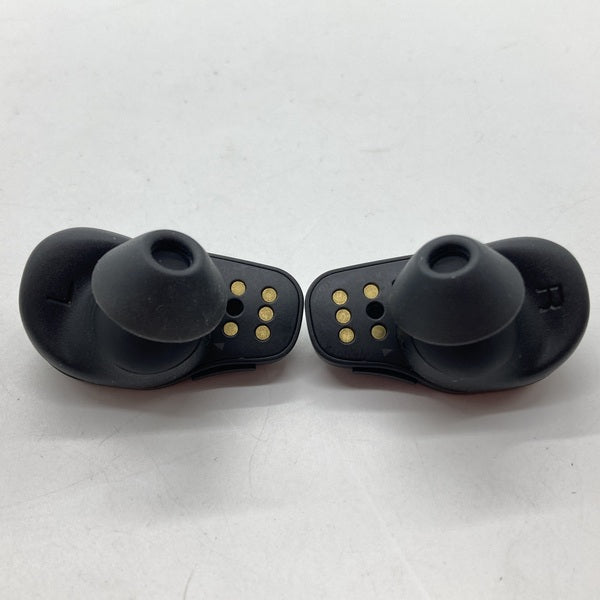 【中古】WS-A1G【日本橋】