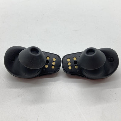 【中古】WS-A1G【日本橋】