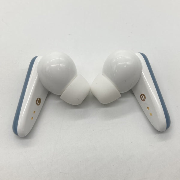 【中古】TWS NBQ【秋葉原】