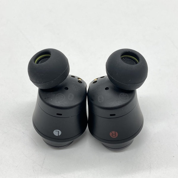 【中古】TW-9000 メタリックブラック 【SB-WS91-MRTW】【日本橋】