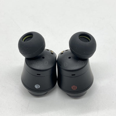 【中古】TW-9000 メタリックブラック 【SB-WS91-MRTW】【日本橋】