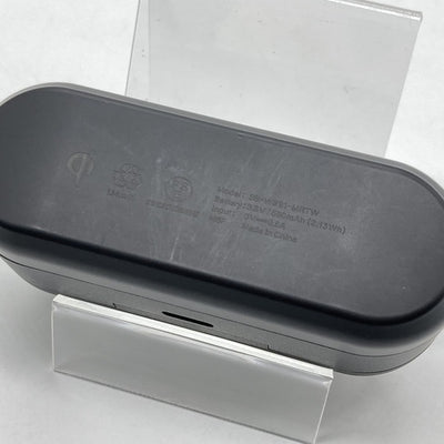 【中古】TW-9000 メタリックブラック 【SB-WS91-MRTW】【日本橋】