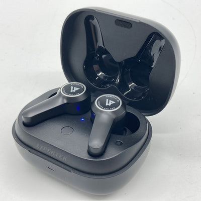 【中古】PUREPLAY Z5【日本橋】