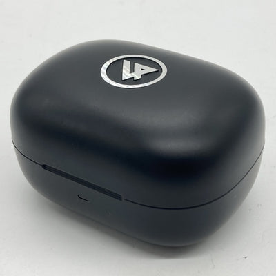 【中古】PUREPLAY Z5【日本橋】