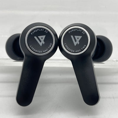 【中古】PUREPLAY Z5【日本橋】