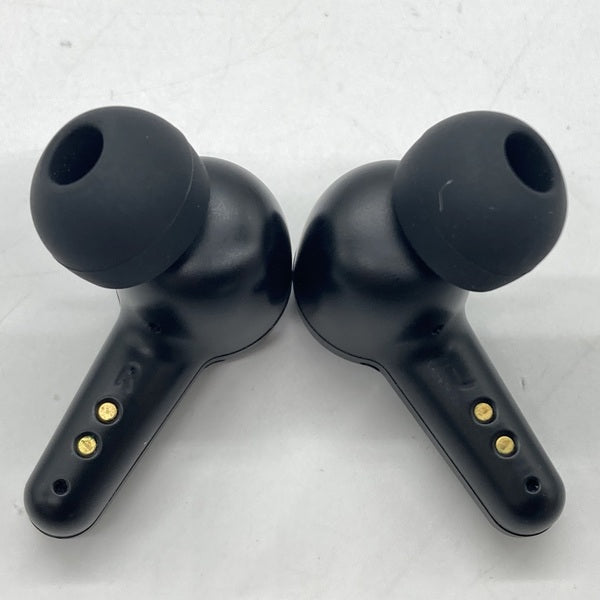 【中古】PUREPLAY Z5【日本橋】