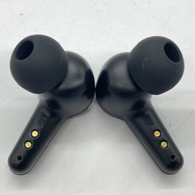 【中古】PUREPLAY Z5【日本橋】