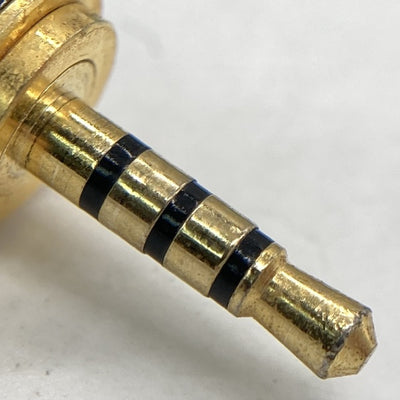 【中古】＜翠-Sui MMCX-2.5mm4極 Recable＞BSP-HPCL-TTEGEPM4【日本橋】