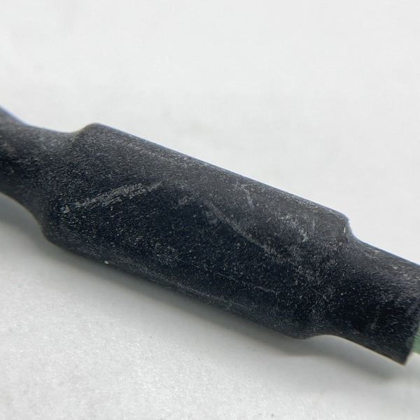 【中古】＜翠-Sui MMCX-2.5mm4極 Recable＞BSP-HPCL-TTEGEPM4【日本橋】