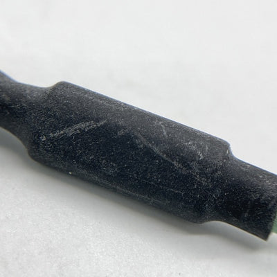 【中古】＜翠-Sui MMCX-2.5mm4極 Recable＞BSP-HPCL-TTEGEPM4【日本橋】