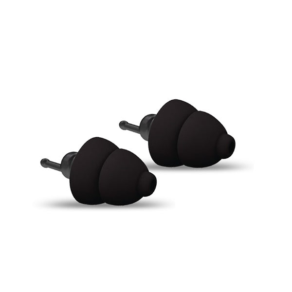 Thunderplugs Powered by Alpine