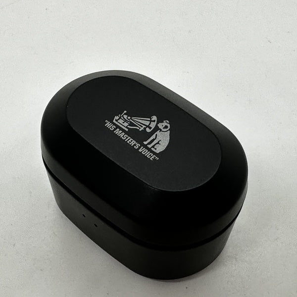 【中古】HA-FX150T-B ブラック【日本橋】