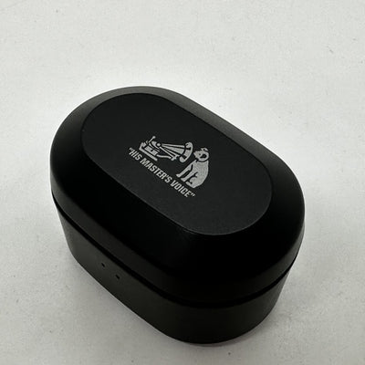 【中古】HA-FX150T-B ブラック【日本橋】