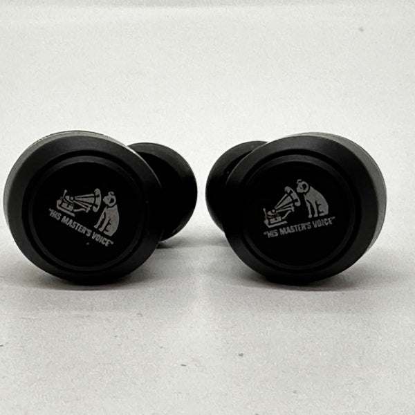 【中古】HA-FX150T-B ブラック【日本橋】