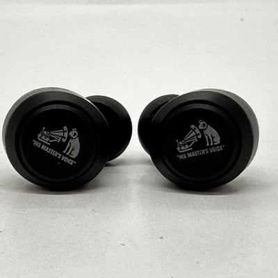 【中古】HA-FX150T-B ブラック【日本橋】