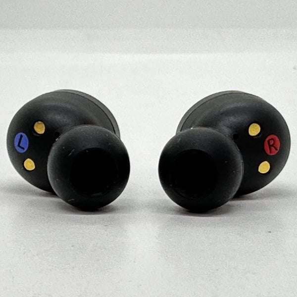 【中古】HA-FX150T-B ブラック【日本橋】