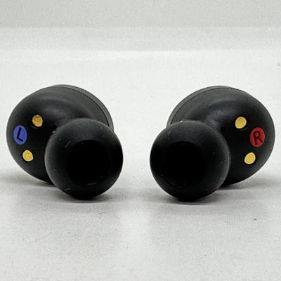 【中古】HA-FX150T-B ブラック【日本橋】