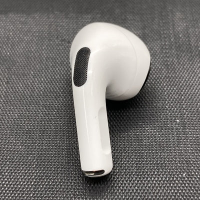 【中古】AirPods Pro（R側）【秋葉原】