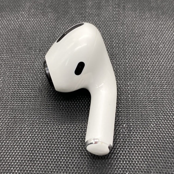 【中古】AirPods Pro（R側）【秋葉原】
