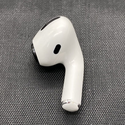 【中古】AirPods Pro（R側）【秋葉原】