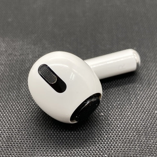 【中古】AirPods Pro（R側）【秋葉原】