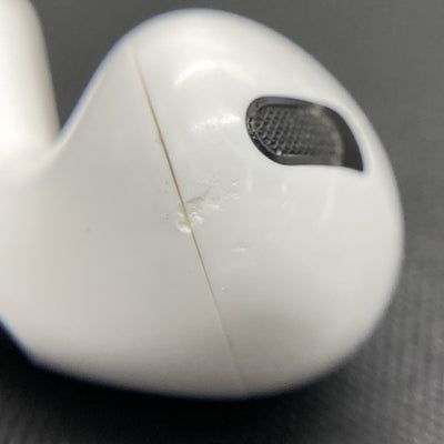 【中古】AirPods Pro（R側）【秋葉原】