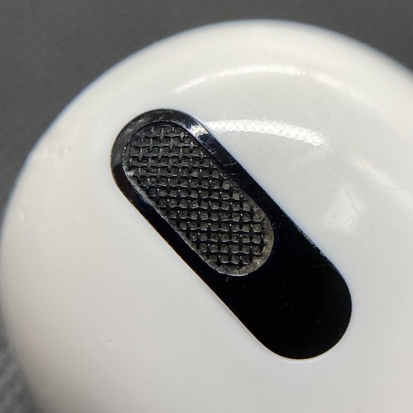 【中古】AirPods Pro（R側）【秋葉原】