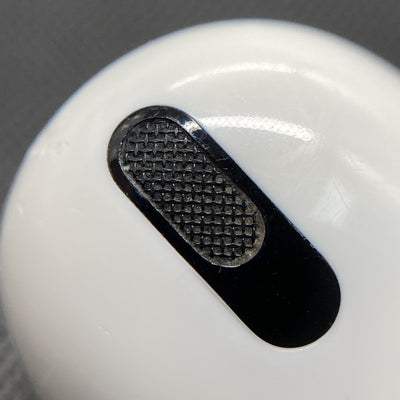 【中古】AirPods Pro（R側）【秋葉原】