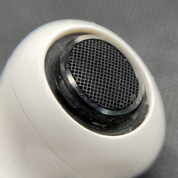 【中古】AirPods Pro（R側）【秋葉原】