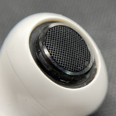 【中古】AirPods Pro（R側）【秋葉原】