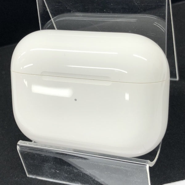 【中古】AirPods Pro 充電ケース【秋葉原】