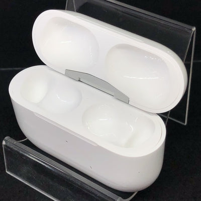 【中古】AirPods Pro 充電ケース【秋葉原】