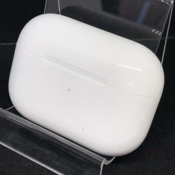 【中古】AirPods Pro 充電ケース【秋葉原】