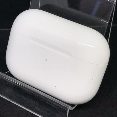【中古】AirPods Pro 充電ケース【秋葉原】