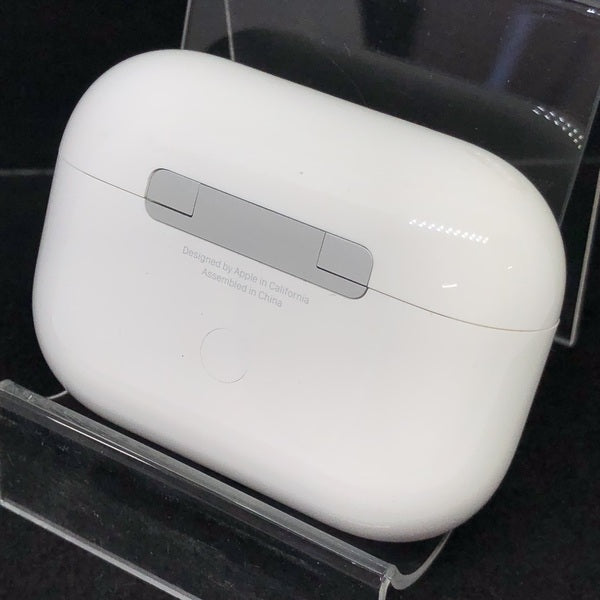 【中古】AirPods Pro 充電ケース【秋葉原】