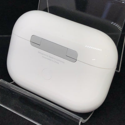 【中古】AirPods Pro 充電ケース【秋葉原】