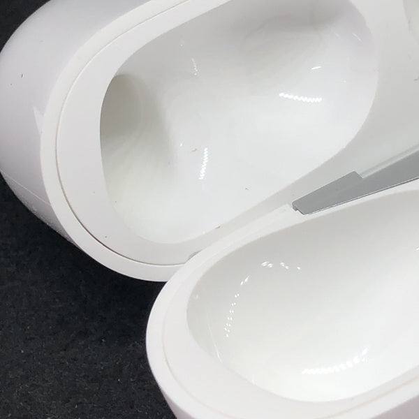 【中古】AirPods Pro 充電ケース【秋葉原】
