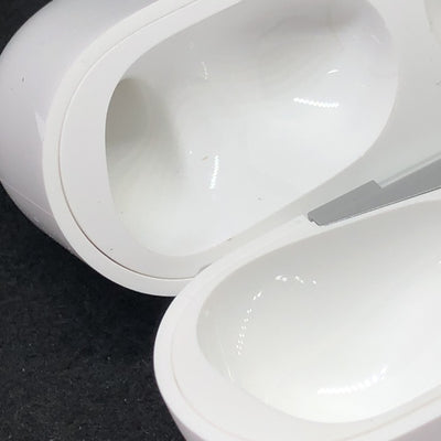 【中古】AirPods Pro 充電ケース【秋葉原】